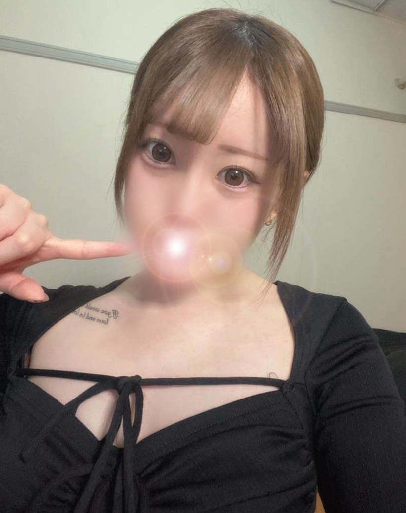 ちえり