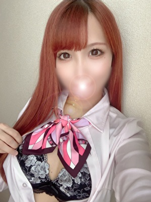 まいみ