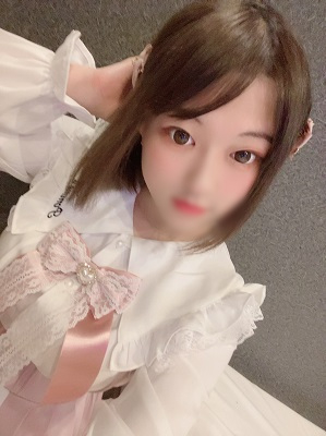 つきの