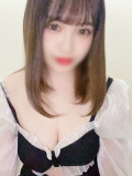 ももか