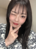 もこ