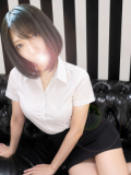 みれあ