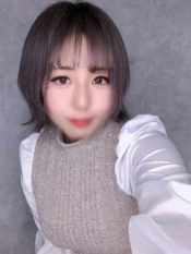 ゆきね