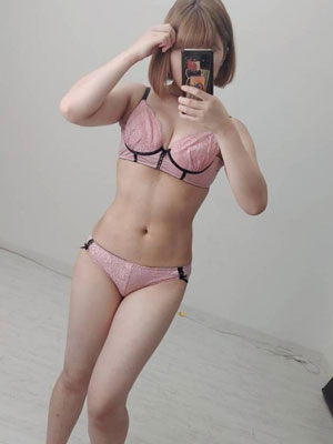 さき