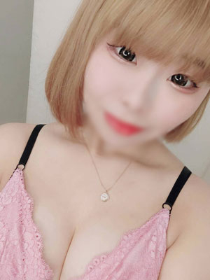 さき