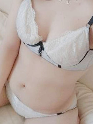 さき