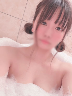 まな