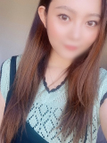 ちなつ
