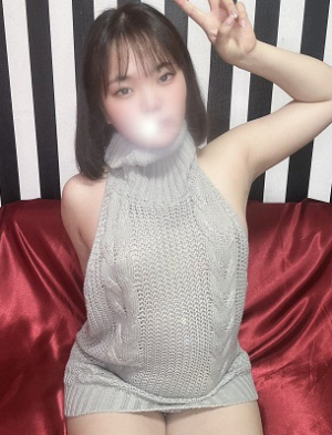 ねお