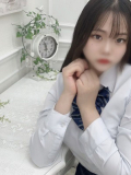 ねお