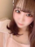 かなみ