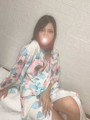 りん