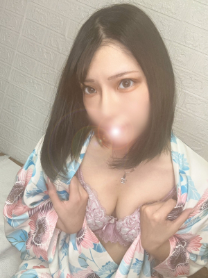 りん