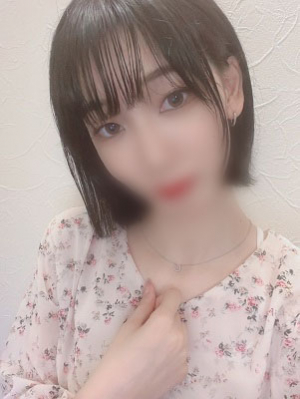 いろは