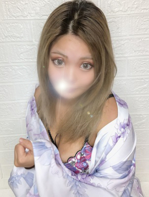 クロム
