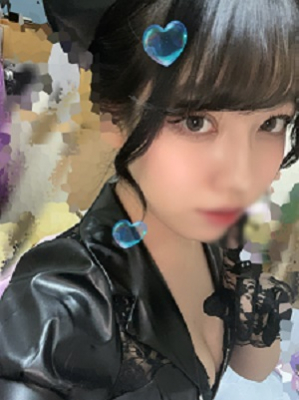 まほ