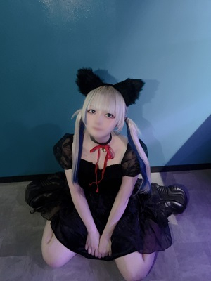 まりる