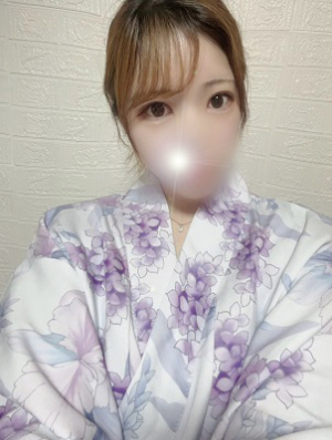 くれは