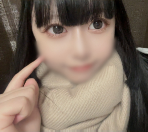 まりん