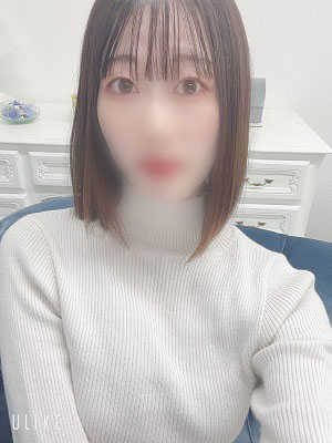 ゆうか