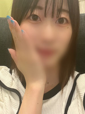 ゆうか