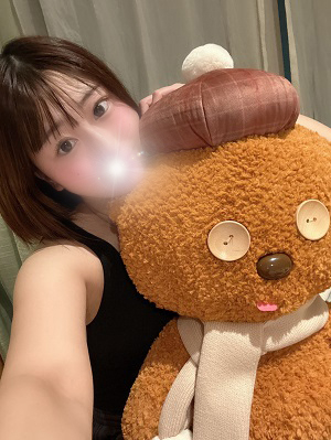 まりか