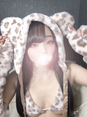 りあな