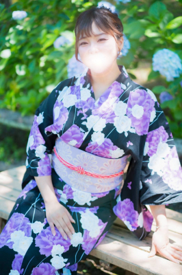 まりあ