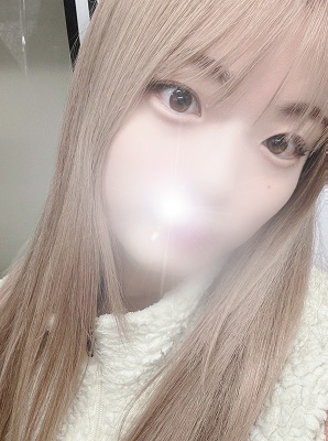 かんな