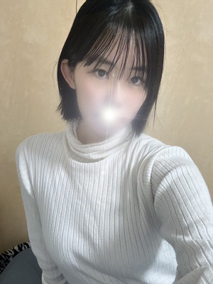 ゆか