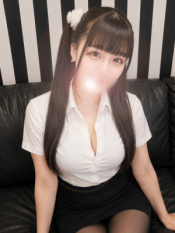 さな