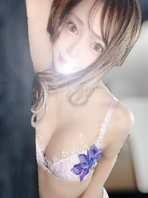 じゅりあ