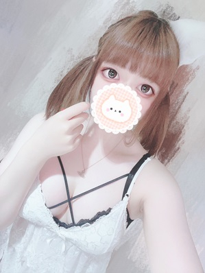おりか