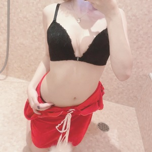おりか