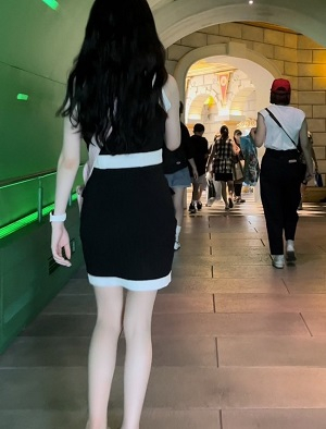 るみな