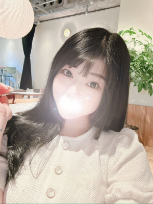 ふたば
