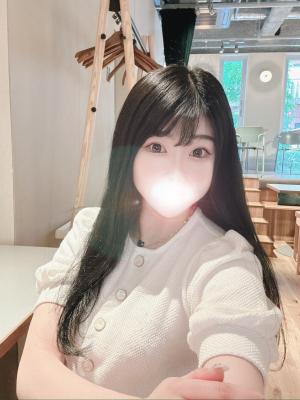 ふたば