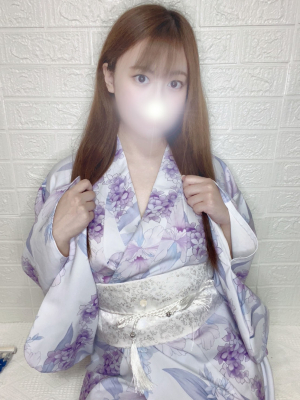 さりな