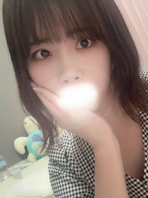 ちひろ