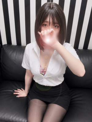 えみり