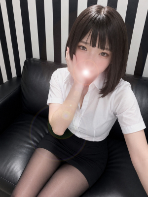 えみり