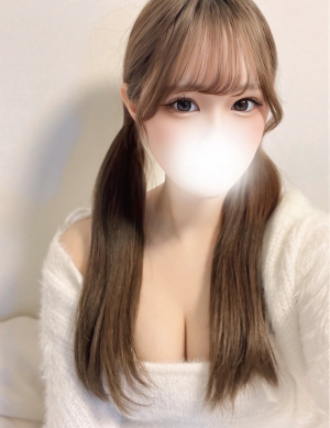 せな