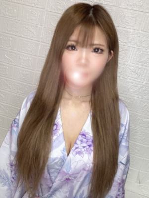 ひみか