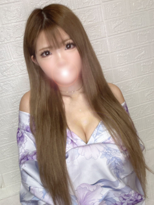 ひみか
