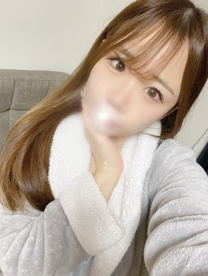 つぐみ