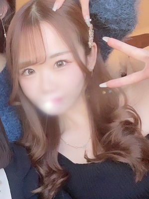 つぐみ
