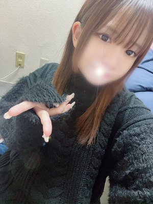 なごみ