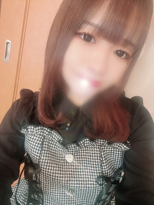 なごみ