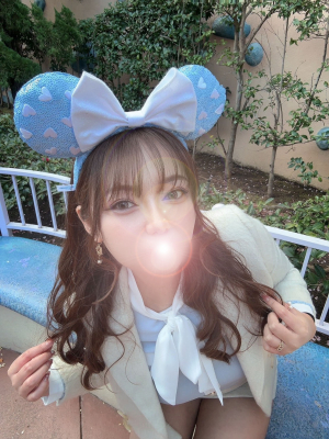 みらい