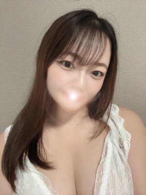 みらい